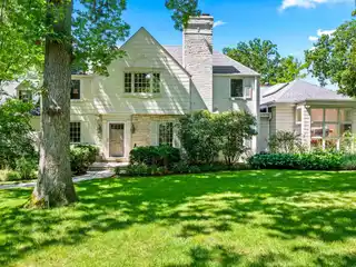 Beloved and Meticulously Maintained Hemphill Home