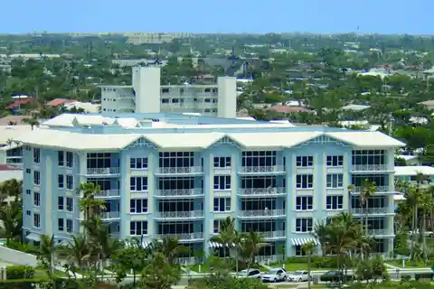 Stunningly Maintained Penthouse at Orchid Beach