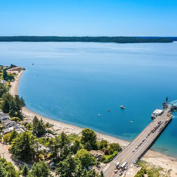 A BEACHFRONT PLAYGROUND TO SOOTH YOUR SOUL