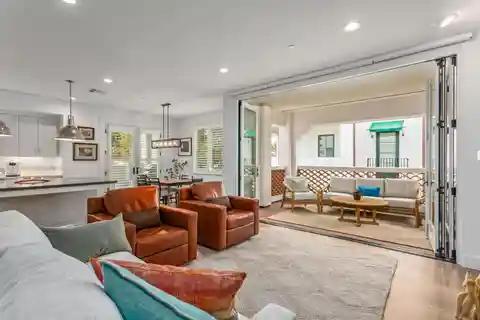 Residential