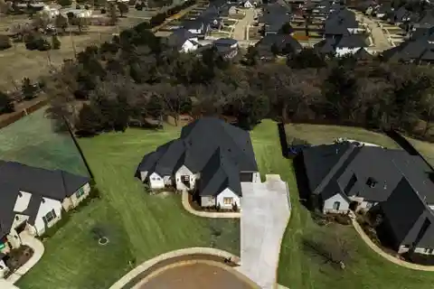 Unparalleled Residence