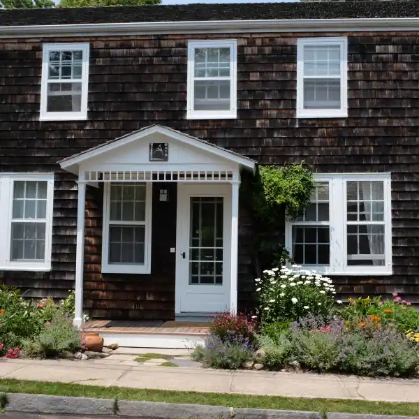 Residential Lease