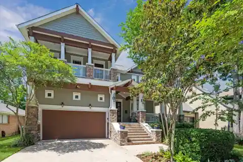Turnkey Luxury with New Roof