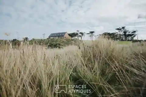 Unique Property in an Exceptional Location