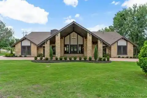 Stunning Complete Renovation