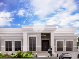 A Residence That Reflects a Sophisticated and Refined Lifestyle