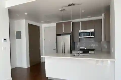 Beautifully Designed Condo at Star Tower