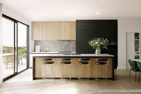 Residential