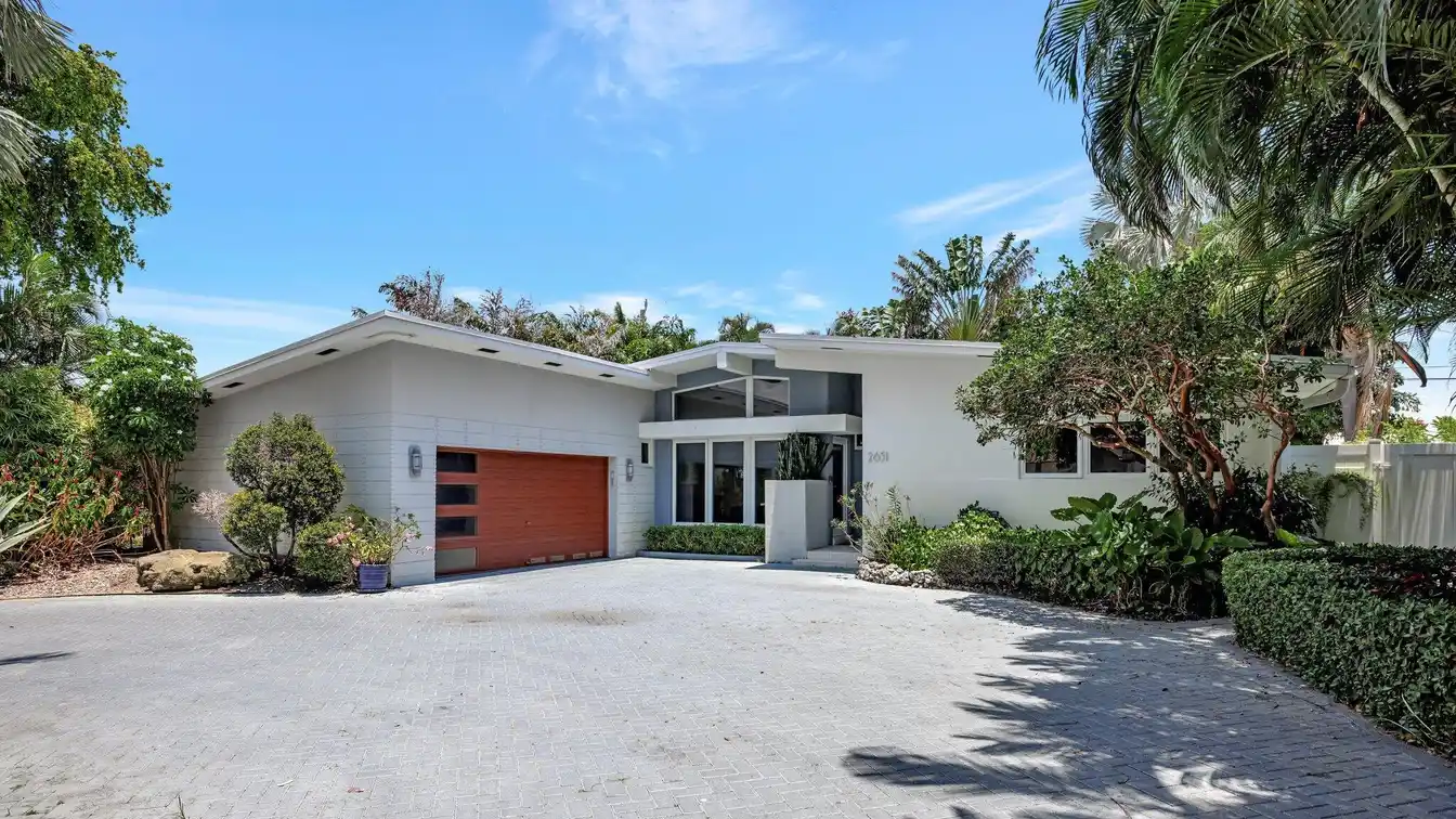 Charming Elegance in a Prime Location