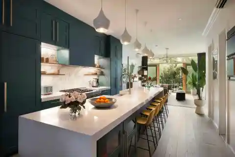 Townhouse Perfection in Prospect Heights