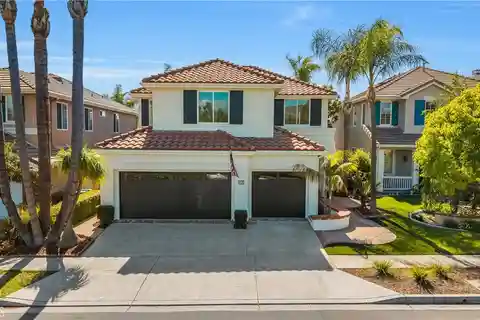 Fully Renovated Home in Exclusive Canyon View
