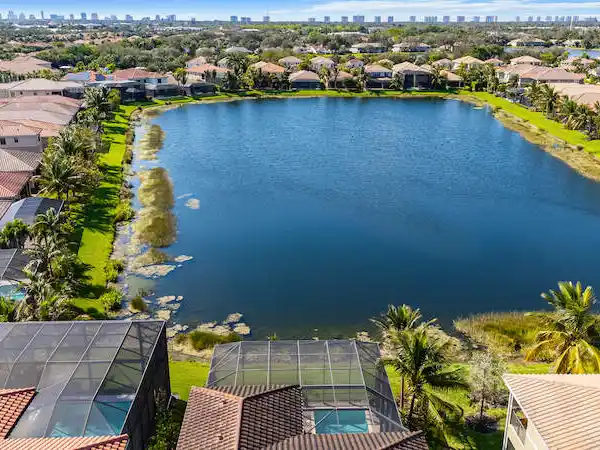 ONE OF THE BEST VIEWS IN NAPLES