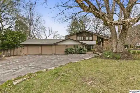 Extraordinary Property in Amazing Location