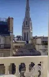 Small Image