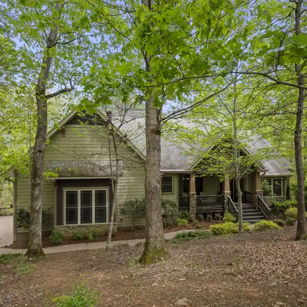 RARE OPPORTUNITY IN BENT CREEK PRESERVE