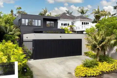 The Ultimate Westmere Lifestyle