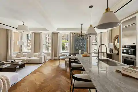 Residential