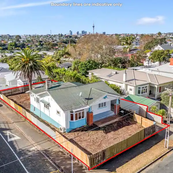 Residential