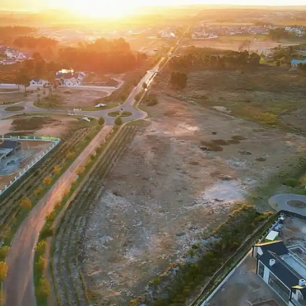 LIFESTYLE ESTATE OPPORTUNITY IN THE RESERVE