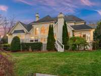 SERENITY IN PIPER GLEN