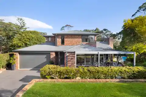 Residential