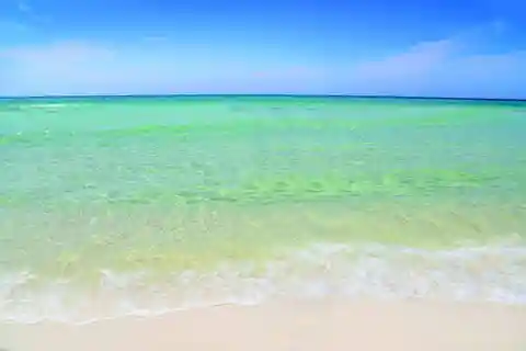 Parkside at the Henderson Beach Resort