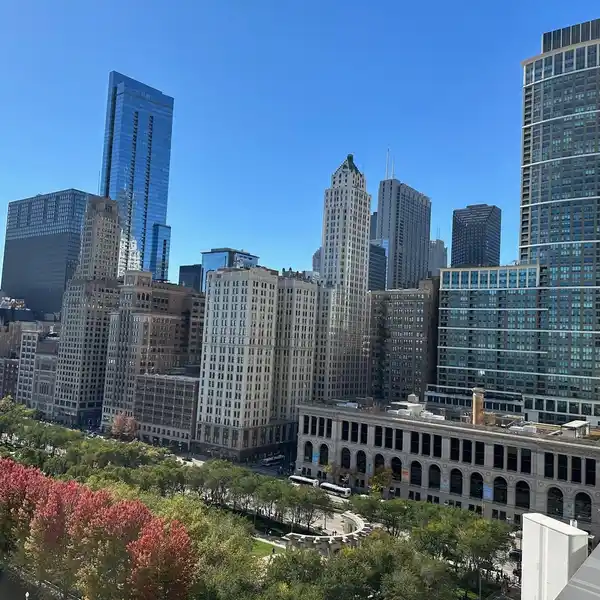 HIGHLY UPGRADED RESIDENCE AT THE HERITAGE