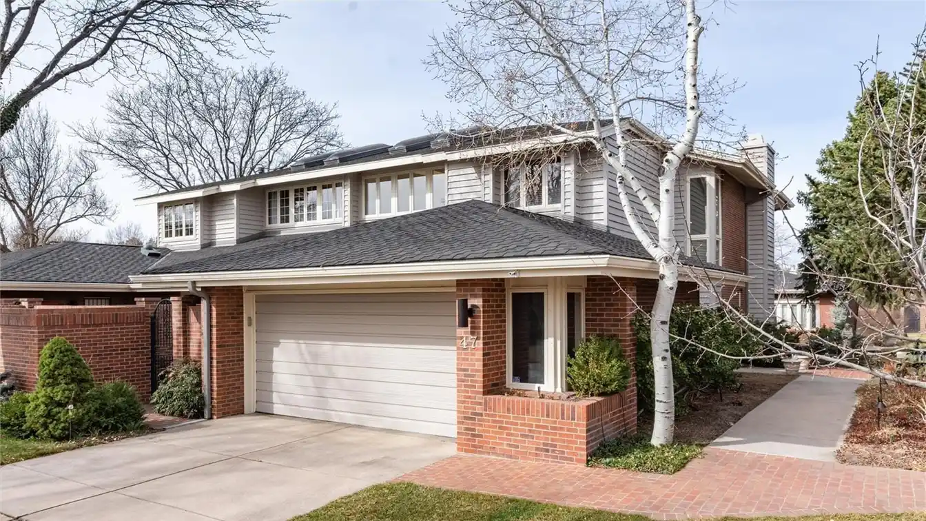 Charming Home in the Prestigious Polo Club North Community