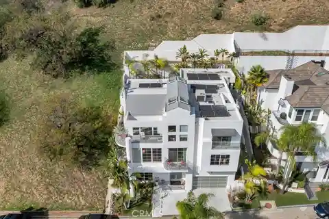 Magnificent Luxury Home