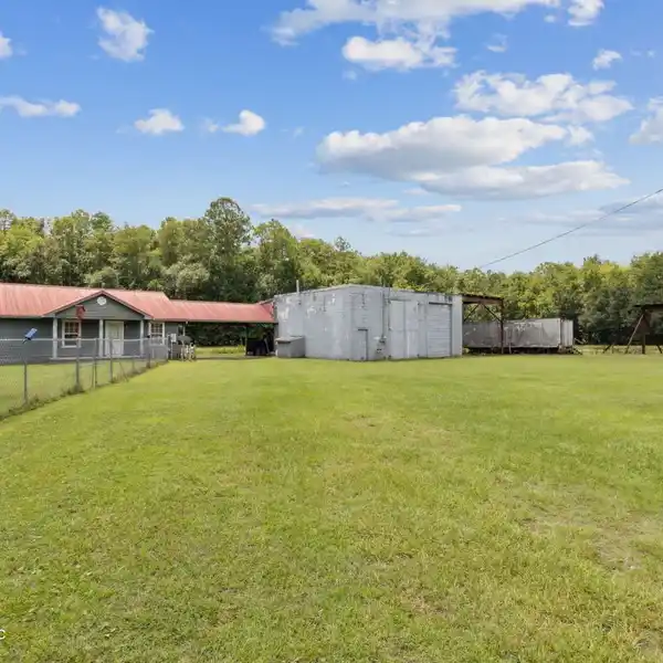 NASSAU COUNTY GEM WITH ENDLESS POTENTIAL