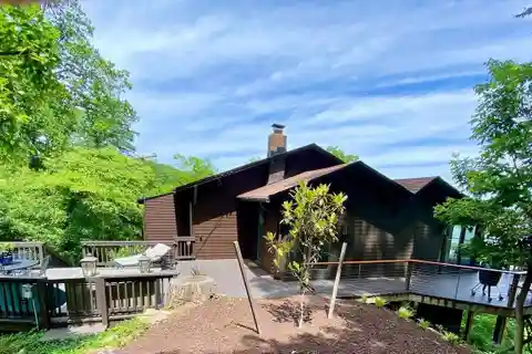 Exciting Opportunity in Sherwood Forest