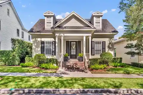 Residential