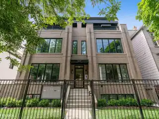 Newer Construction Duplex-Down Home