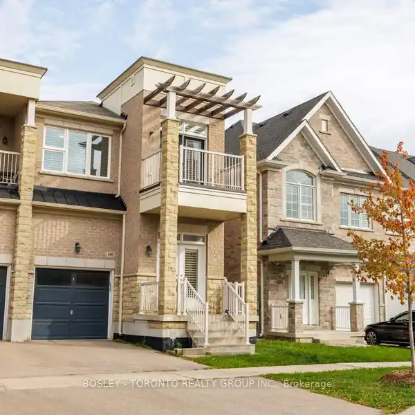 PERFECT FAMILY HOME IN UNIONVILLE