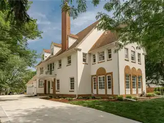 Rare Opportunity in Historic Pill Hill