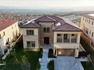 Unparalleled Luxury with Unmatched Views