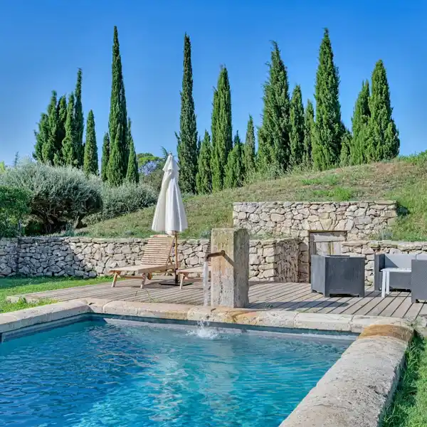 MAGNIFICENT 19TH CENTURY PROPERTY