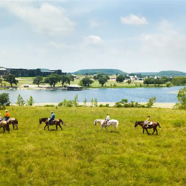 PREMIER HOMESITE IN ROUGH CREEK LODGE RANCH ESTATES