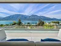INCREDIBLE OPEN VIEWS