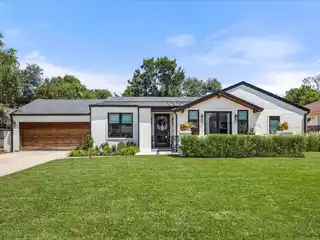 Fully Remodeled Tanglewood Gem