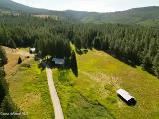160 Amazing Acres