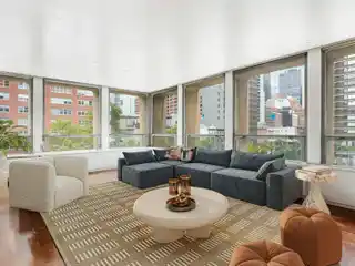 Design the Home of Your Dreams