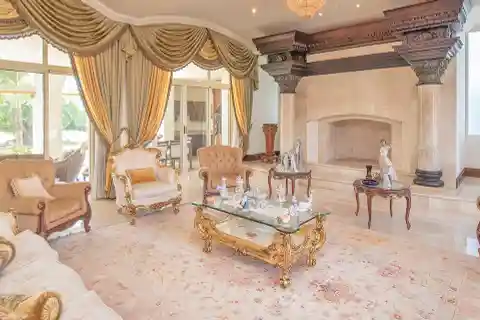 Cariari Collection Estate