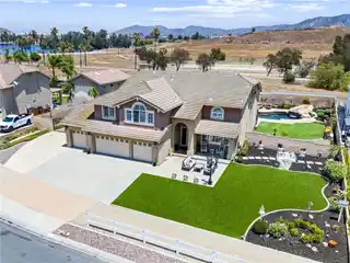 Exceptional Property in Coveted Sycamore Ranch