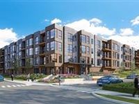 Condo