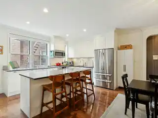Residential