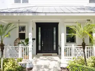 Rare Gem in the Heart of Mallory Creek