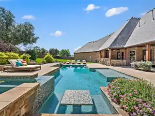 Wonderfully Maintained Executive Home in Camden Park