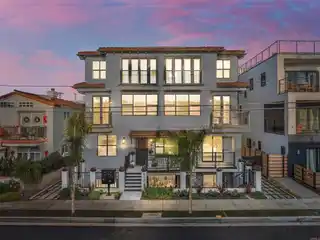 Fabulous Just Completed Construction