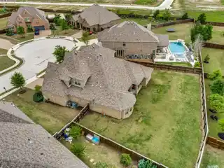 Magnificent Luxurious Home